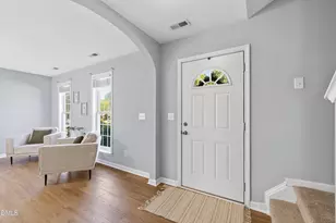 408 Stonecreek Dr, Apex, NC 27539 - Photo 4