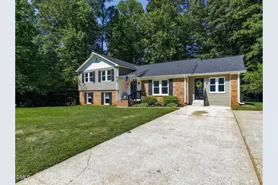103 Upton Court, Garner, NC 27529 - Photo 6