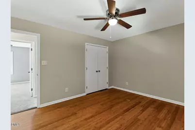 103 Upton Court, Garner, NC 27529 - Photo 22