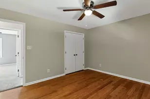 103 Upton Ct, Garner, NC 27529 - Photo 22