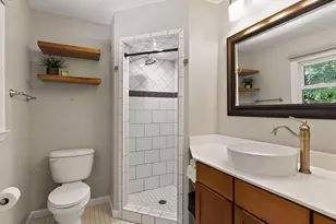 103 Upton Ct, Garner, NC 27529 - Photo 20