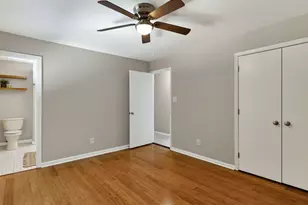 103 Upton Ct, Garner, NC 27529 - Photo 18