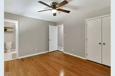 103 Upton Court, Garner, NC 27529 - Photo 18