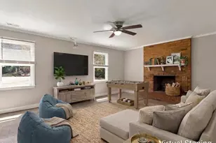 103 Upton Ct, Garner, NC 27529 - Photo 30