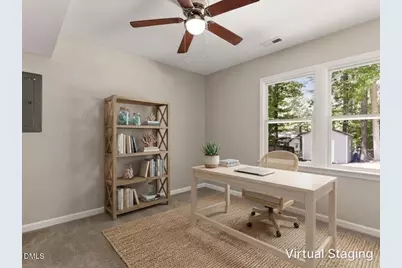 103 Upton Court, Garner, NC 27529 - Photo 32
