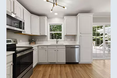 103 Upton Court, Garner, NC 27529 - Photo 2