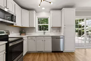 103 Upton Ct, Garner, NC 27529 - Photo 2