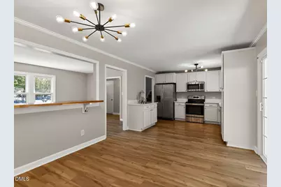 103 Upton Court, Garner, NC 27529 - Photo 12