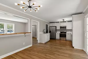 103 Upton Ct, Garner, NC 27529 - Photo 12