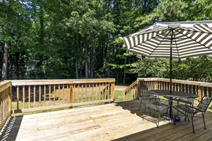 103 Upton Ct, Garner, NC 27529 - Photo 4