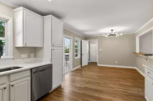 103 Upton Ct, Garner, NC 27529 - Photo 10