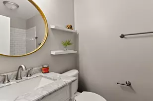 103 Upton Ct, Garner, NC 27529 - Photo 26