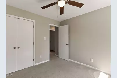 103 Upton Court, Garner, NC 27529 - Photo 28