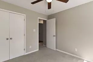 103 Upton Ct, Garner, NC 27529 - Photo 28