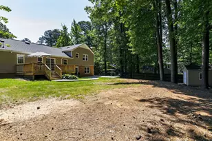 103 Upton Ct, Garner, NC 27529 - Photo 36