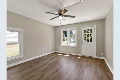 103 Upton Court, Garner, NC 27529 - Photo 14