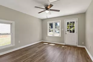 103 Upton Ct, Garner, NC 27529 - Photo 14