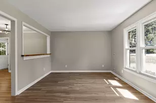 103 Upton Ct, Garner, NC 27529 - Photo 8