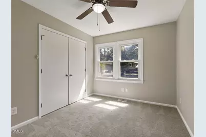 103 Upton Court, Garner, NC 27529 - Photo 24