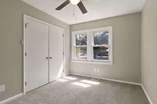 103 Upton Ct, Garner, NC 27529 - Photo 24