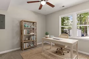 103 Upton Ct, Garner, NC 27529 - Photo 32