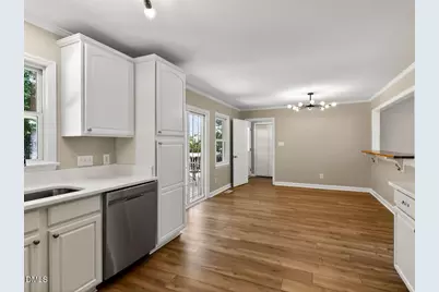 103 Upton Court, Garner, NC 27529 - Photo 10