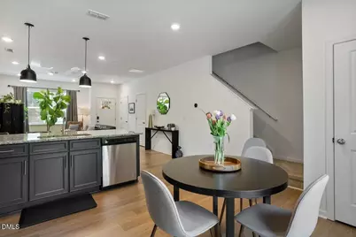 517 Hacksaw Trail, Raleigh, NC 27610 - Photo 10