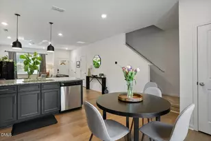 517 Hacksaw Trl, Raleigh, NC 27610 - Photo 10