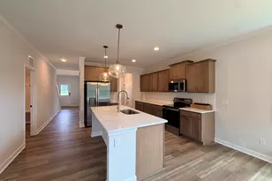172 Yardley dr, Smithfield, NC 27577 - Photo 4