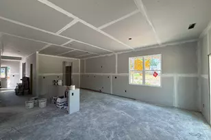 172 Yardley dr, Smithfield, NC 27577 - Photo 4