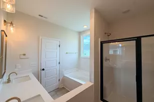 172 Yardley dr, Smithfield, NC 27577 - Photo 10