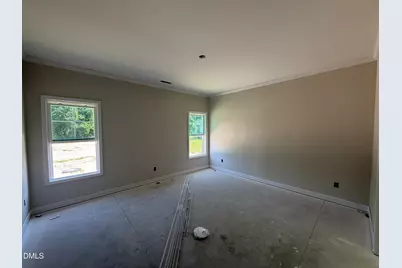172 Yardley Drive #(Lot 60), Smithfield, NC 27577 - Photo 6