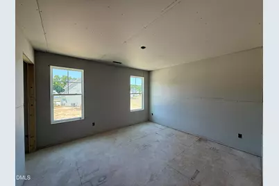 172 Yardley Drive #(Lot 60), Smithfield, NC 27577 - Photo 10