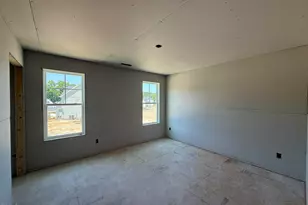 172 Yardley dr, Smithfield, NC 27577 - Photo 10
