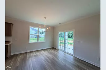 172 Yardley Drive #(Lot 60), Smithfield, NC 27577 - Photo 6