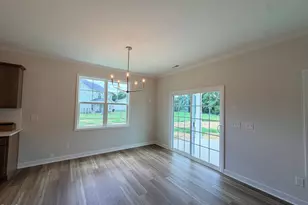 172 Yardley dr, Smithfield, NC 27577 - Photo 6