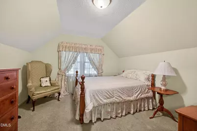 2047 Walker Avenue, Burlington, NC 27215 - Photo 28