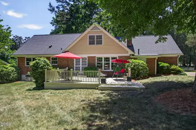 2047 Walker Avenue, Burlington, NC 27215 - Photo 36