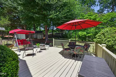 2047 Walker Avenue, Burlington, NC 27215 - Photo 32