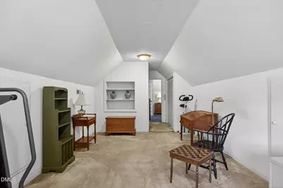 2047 Walker Avenue, Burlington, NC 27215 - Photo 30