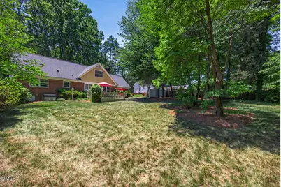 2047 Walker Avenue, Burlington, NC 27215 - Photo 38