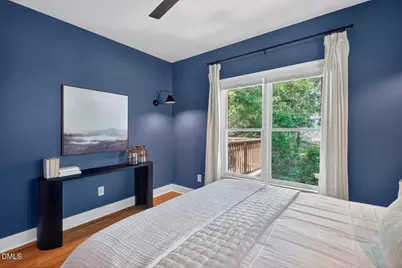 303 Lyric Street, Durham, NC 27701 - Photo 26