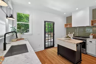 303 Lyric St, Durham, NC 27701 - Photo 16