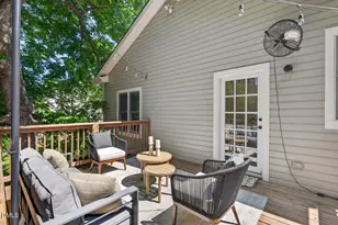 303 Lyric St, Durham, NC 27701 - Photo 46