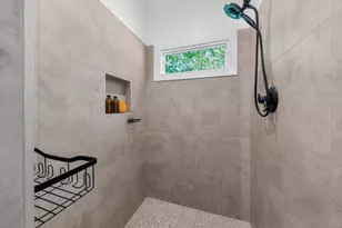 303 Lyric St, Durham, NC 27701 - Photo 32