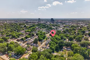 303 Lyric St, Durham, NC 27701 - Photo 48