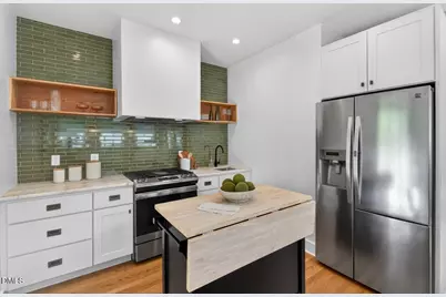 303 Lyric Street, Durham, NC 27701 - Photo 18