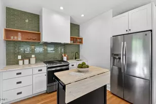 303 Lyric St, Durham, NC 27701 - Photo 18