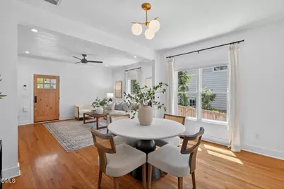 303 Lyric Street, Durham, NC 27701 - Photo 8