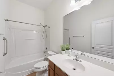 2 Alyea Court, Durham, NC 27703 - Photo 18